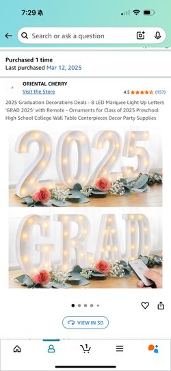 🎓 Graduation Decor And Backdrop for Sale! 🎉