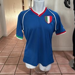 Camisa De Hombre Size M