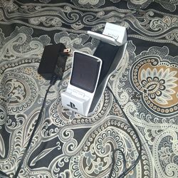 Ps4 controller charger