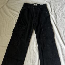 Women’s Cotton:On Jean