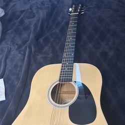 Starcaster guitar  - damaged can fixed