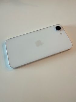 iPhone 16e t mobile
