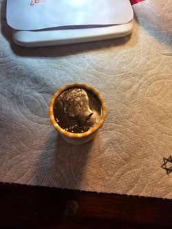 USA HALF DOLLAR KENNEDY 2024 UNSIRCULATED.