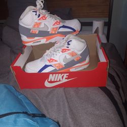 Bo Jackson