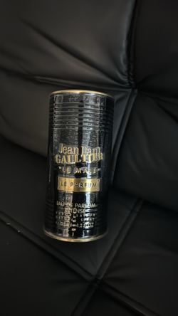 original perfume