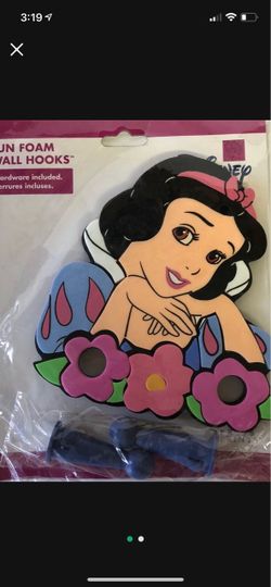Princess decor