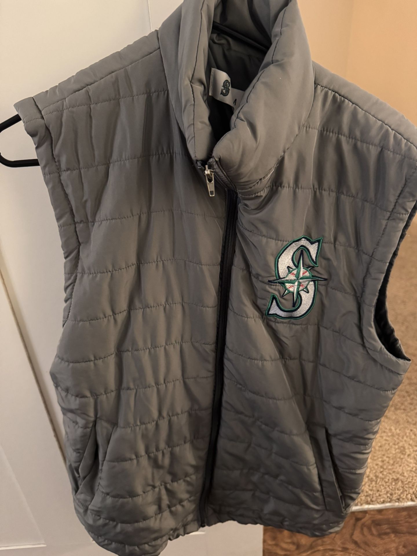 Seattle Mariners