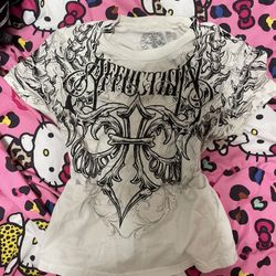 cute top