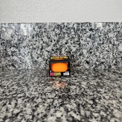 NEEDOH COOL CATS ORANGE