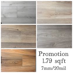 Sale Ends The End Of September On 7mm