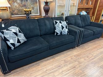 Couch Set