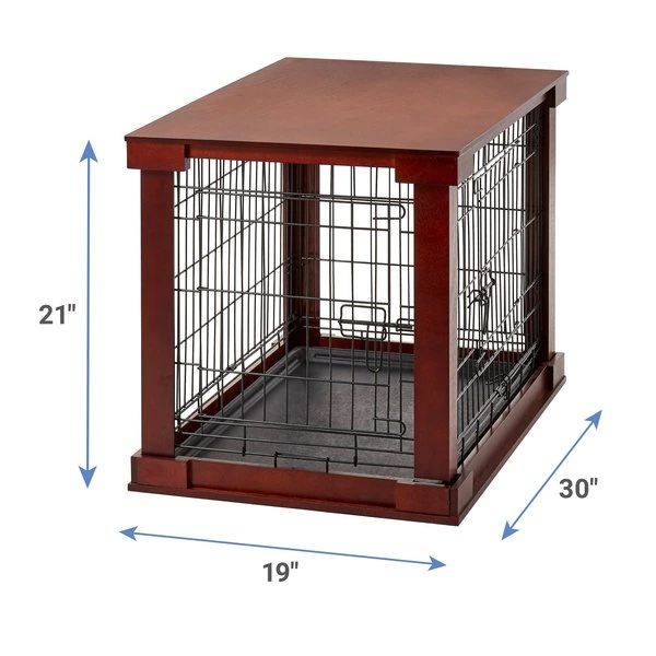 Dog Crate 