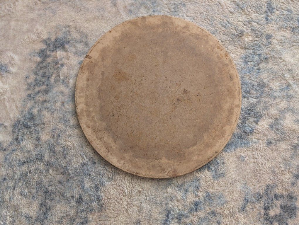 Pizza Stone