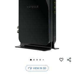Modem