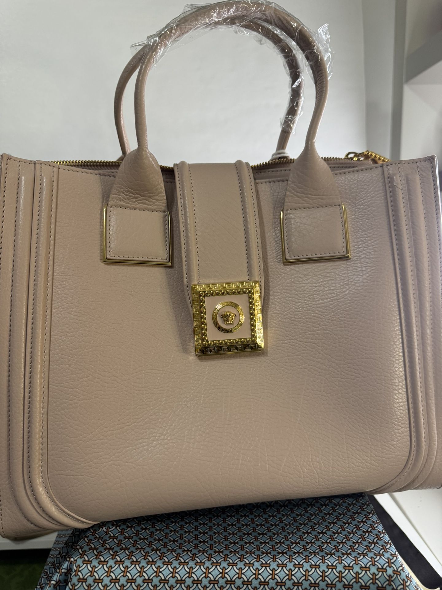 Versace La Medusa 