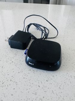 Roku 3 HD streamer