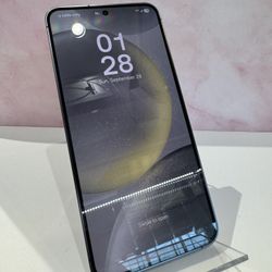 Samsung S24 128GB T-Mobile