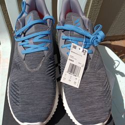 Adidas Alphabounce Rc 2m 