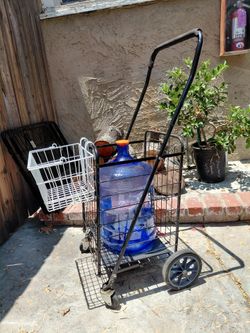 Cart