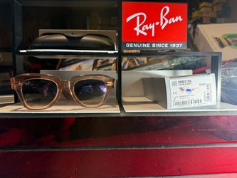 Rayban