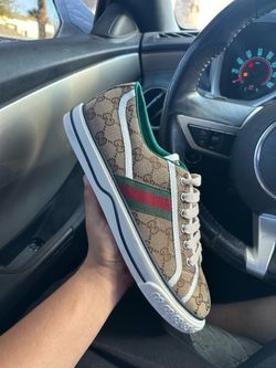 Shoes for men
