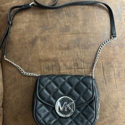 Micheal Kors Bag
