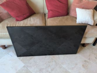 Samsung 48" TV