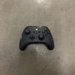 Xbox Controller Good Condition 