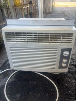 AC