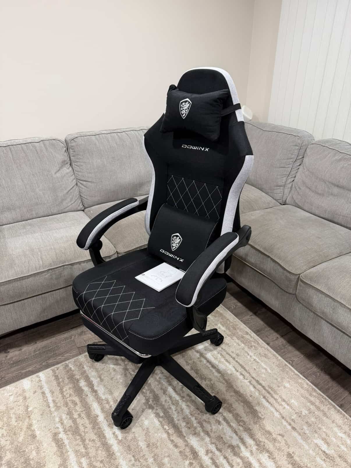 Gaming Chair