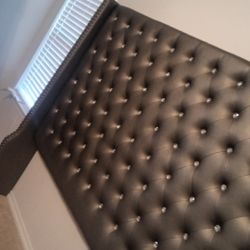 House Full Of Furniture NEEDS TO GO TODAY!!