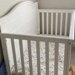 Cradle 