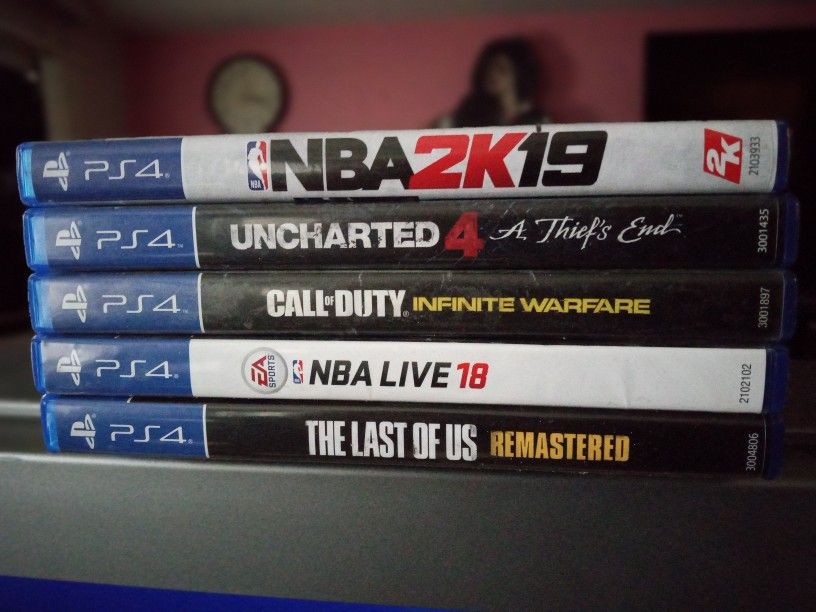 Deals Playstation Live Tv For Playstation Playstation Pro System