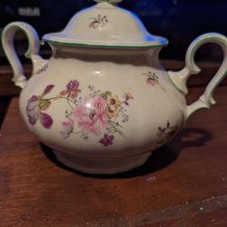 rosenthal bahnhof selb germany chippendale