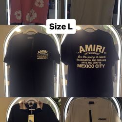 Men Designer shirts❗️