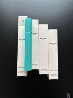 Victoria Beckham Portofino ‘97 EDP spray 10mL