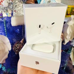 $65 Each Nuebo En Caja 