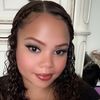 Nicole Smith