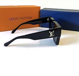 Louis Vuitton Sunglasses case for Sale in San Jose, CA - OfferUp