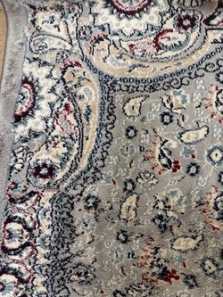Area Rug