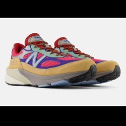 Action Bronson Ainozama