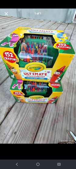 School Items