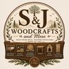 S&J