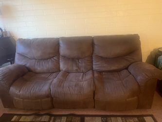 couches