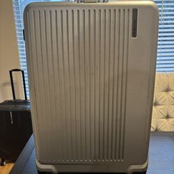 Samsonite Luggage Set 