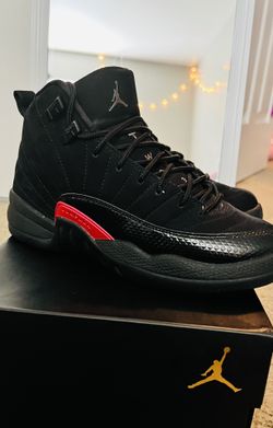 Jordan’s Size 5.5Youth 