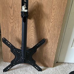 Ceiling Mount Up To 70’