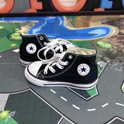 Converse 7c