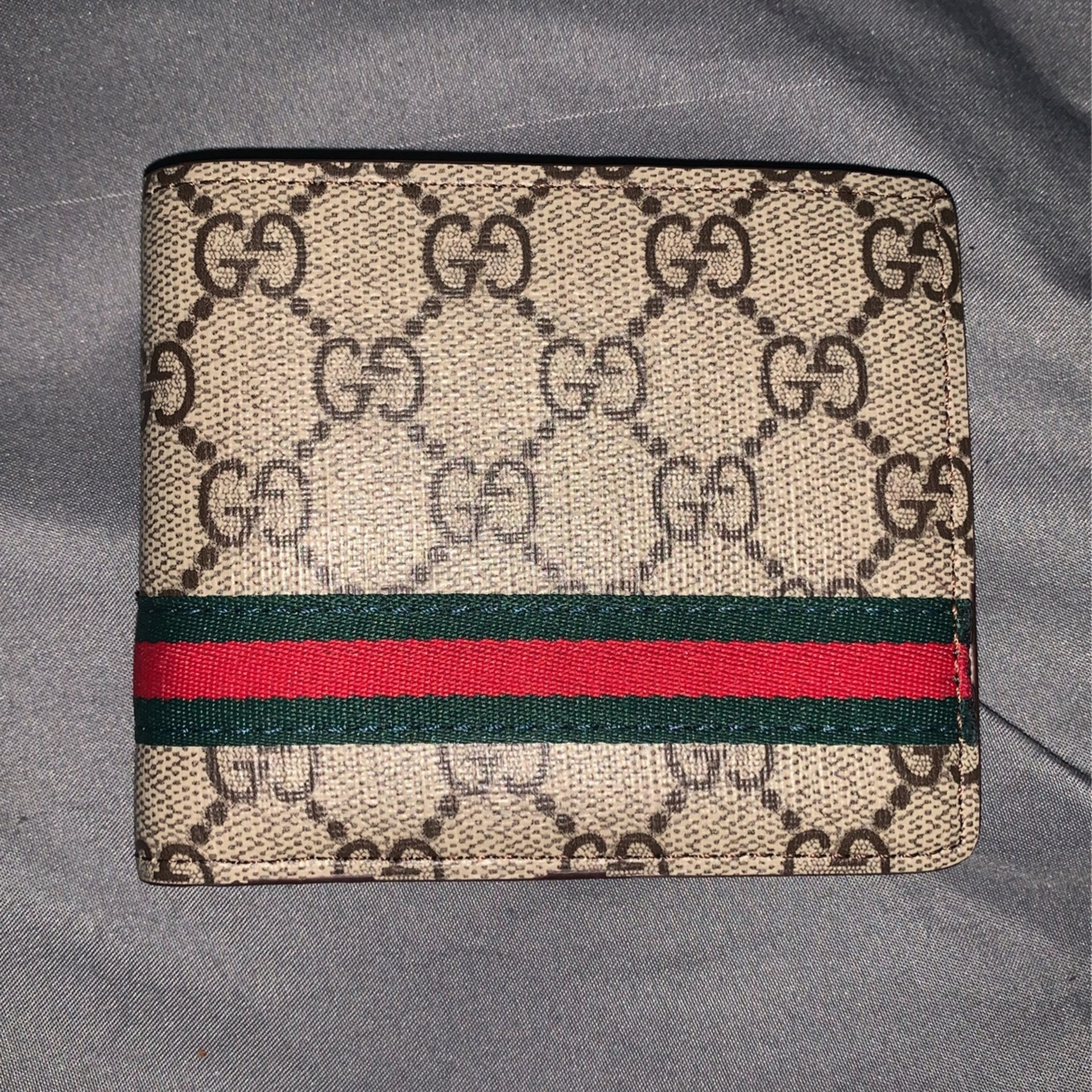 Chanel Vintage Wallet for Sale in Williamstown, NJ - OfferUp