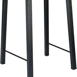  2 PCS 28'' Industry Trapezoid Dinning Table Legs🔥🔥🔥🔥